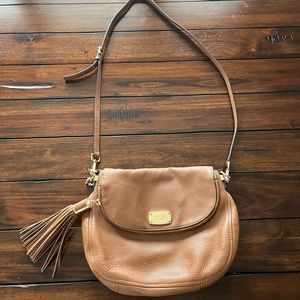 Michael Kors shoulder bag